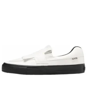 Chuck Taylor All Star Golf Loafer “Branco”