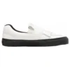 Chuck Taylor All Star Golf Loafer “Branco”