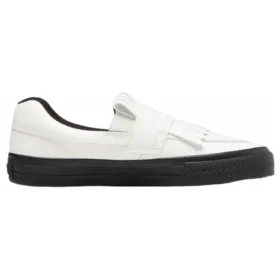Chuck Taylor All Star Golf Loafer “Branco”