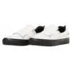 Chuck Taylor All Star Golf Loafer “Branco”
