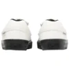 Chuck Taylor All Star Golf Loafer “Branco”
