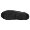 Chuck Taylor All Star Golf Loafer “Branco”