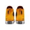 Chuck Taylor All Star Gore-Tex