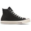 Chuck Taylor All Star Gore-Tex High Top “Black”