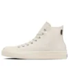 Chuck Taylor All Star GORE-TEX High Top “Branco”