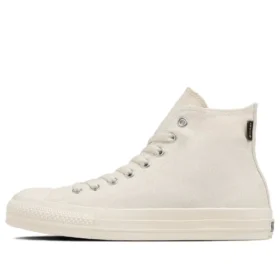Chuck Taylor All Star GORE-TEX High Top “Branco”