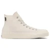 Chuck Taylor All Star GORE-TEX High Top “Branco”