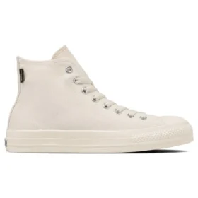 Chuck Taylor All Star GORE-TEX High Top “Branco”