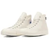 Chuck Taylor All Star GORE-TEX High Top “Branco”