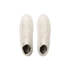 Chuck Taylor All Star GORE-TEX High Top “Branco”