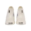 Chuck Taylor All Star GORE-TEX High Top “Branco”