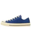 Chuck Taylor All Star GORE-TEX OX “Azul”
