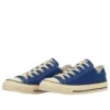 Chuck Taylor All Star GORE-TEX OX “Azul”