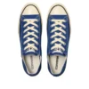 Chuck Taylor All Star GORE-TEX OX “Azul”