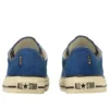 Chuck Taylor All Star GORE-TEX OX “Azul”