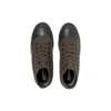 Chuck Taylor All Star GORE-TEX RB High Top “Verde-oliva”
