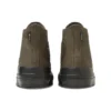 Chuck Taylor All Star GORE-TEX RB High Top “Verde-oliva”