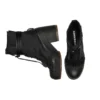 Chuck Taylor All Star GR82 Extra-High “Black”
