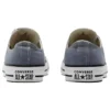Chuck Taylor All Star “Gray White”