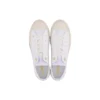 Chuck Taylor All Star GS-STUDS OX “Branco”