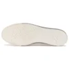 Chuck Taylor All Star GS-STUDS OX “Branco”