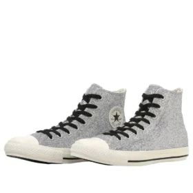Chuck Taylor All Star GT Hi “Prata”