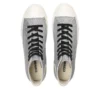 Chuck Taylor All Star GT Hi “Prata”