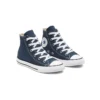 Chuck Taylor All Star Hi “Azul”