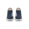Chuck Taylor All Star Hi “Azul”