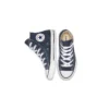 Chuck Taylor All Star Hi “Azul”