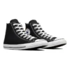 Chuck Taylor All Star Hi “Black” Chuck Taylor All Star Hi “Black”