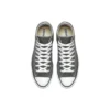 Chuck Taylor All Star Hi “Charcoal”