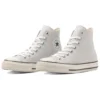 Chuck Taylor All Star HI “Cinza”