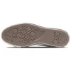 Chuck Taylor All Star HI “Cinza”