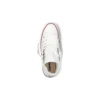 Chuck Taylor All Star Hi “Classic White” Chuck Taylor All Star Hi “Classic White”