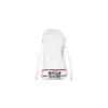 Chuck Taylor All Star Hi “Classic White” Chuck Taylor All Star Hi “Classic White”