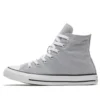 Chuck Taylor All Star Hi “Grey” Chuck Taylor All Star Hi “Grey”