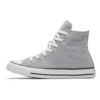 Chuck Taylor All Star Hi “Grey” Chuck Taylor All Star Hi “Grey”