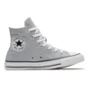 Chuck Taylor All Star Hi “Grey” Chuck Taylor All Star Hi “Grey”