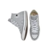 Chuck Taylor All Star Hi “Grey” Chuck Taylor All Star Hi “Grey”