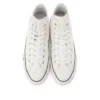 Chuck Taylor All Star Hi Japan “Branco”