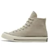 Chuck Taylor All Star Hi “Khaki”