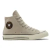 Chuck Taylor All Star Hi “Khaki”
