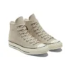 Chuck Taylor All Star Hi “Khaki”