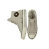 Chuck Taylor All Star Hi “Khaki”