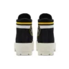 Chuck Taylor All Star Hi “Lugged Varsity”