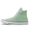 Chuck Taylor All Star Hi “Peppermint Green”