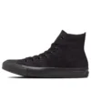 Chuck Taylor All Star HI “Preto”