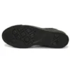 Chuck Taylor All Star HI “Preto”