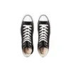 Chuck Taylor All Star Hi “Preto”